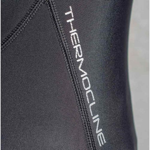 Fourth Element Thermocline Vest męska (TL2MV)